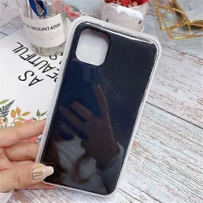 JWL- 2 kosa etui za mobilni telefon iphone 7 Plus