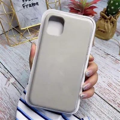 JWL- 2 kosa etui za mobilni telefon iphone 7 Plus