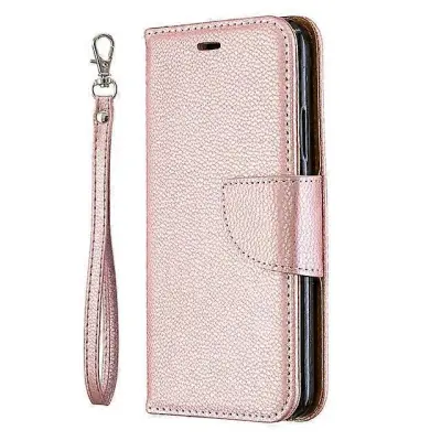 Za Sony Xperia 8 Phone Case Komplet za mobilni telefon