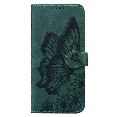 Komplet za mobilni telefon Samsung S21 Ultra Phone Case