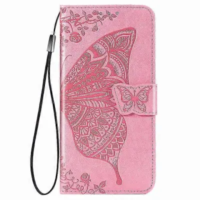 Za Sony Xperia 1 II Phone Case Komplet za mobilni telefon