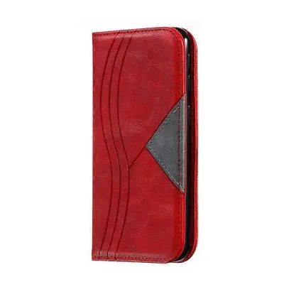 Za Sony Xperia L4 Phone Case Komplet za mobilni telefon