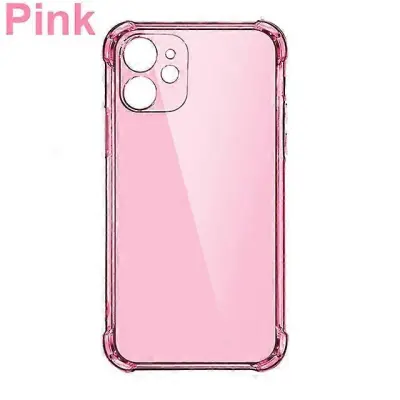 JWL- 2 kosa etui za mobilni telefon iphone 7