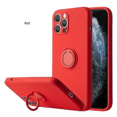 JWL- 2 kosa etui za mobilni telefon iphone 7 8 SE2