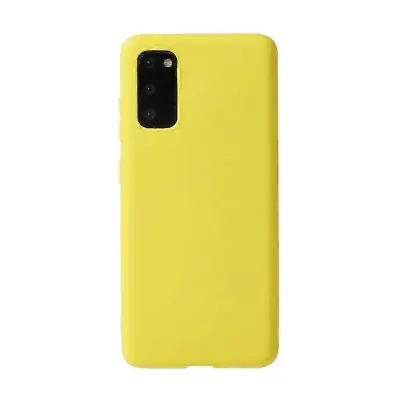 JWL- 2 kosa etui za mobilni telefon iphone 7 Plus
