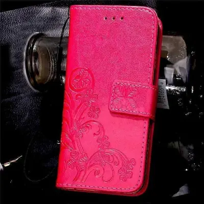 Komplet za mobilni telefon Samsung S21 Ultra Phone Case