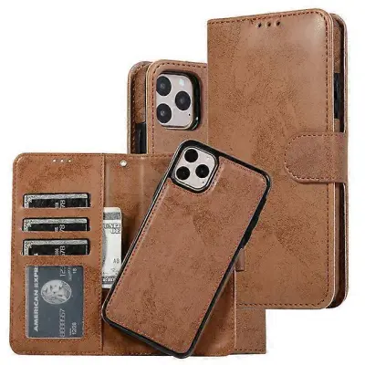 Komplet za mobilni telefon Samsung S21 Ultra Phone Case