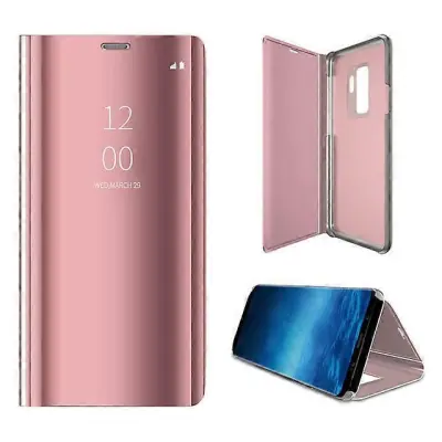 Komplet za mobilni telefon Samsung S21 Ultra Phone Case