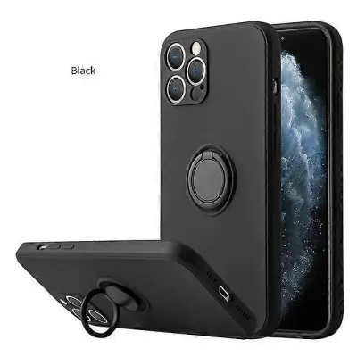 JWL- 2 kosa etui za mobilni telefon iphone 7