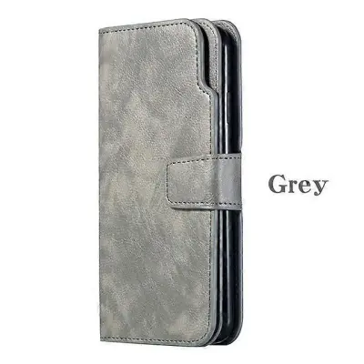 Za Sony Xperia L4 Phone Case Komplet za mobilni telefon