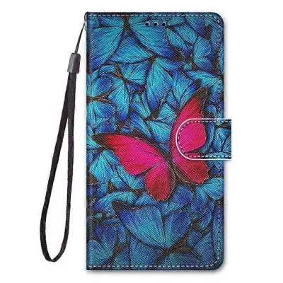 Za Samsung S21 ULTRA Phone Case Komplet za mobilni telefon