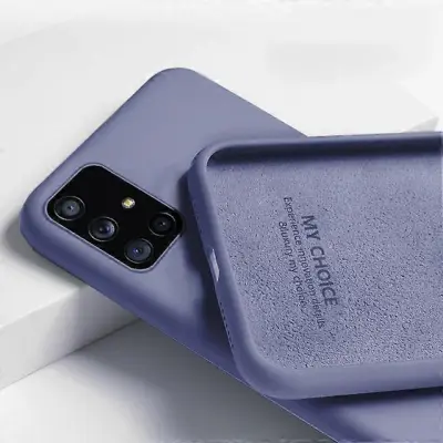 JWL- 2 kosa etui za mobilni telefon iphone 7 Plus