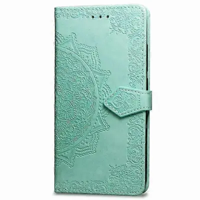 Komplet za mobilni telefon Samsung S21 Ultra Phone Case
