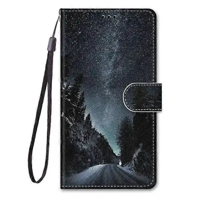 Za Samsung S21 ULTRA Phone Case Komplet za mobilni telefon