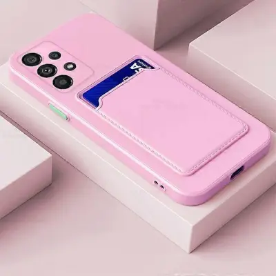 JWL- 2 kosa etui za mobilni telefon iphone 7 Plus