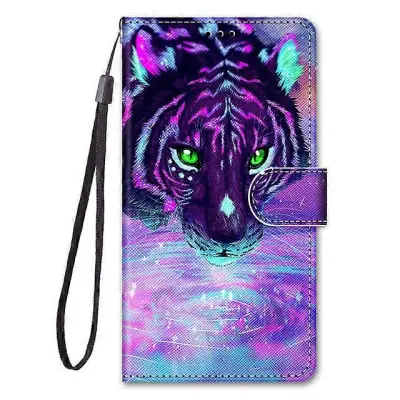Komplet za mobilni telefon Samsung S21 Ultra Phone Case