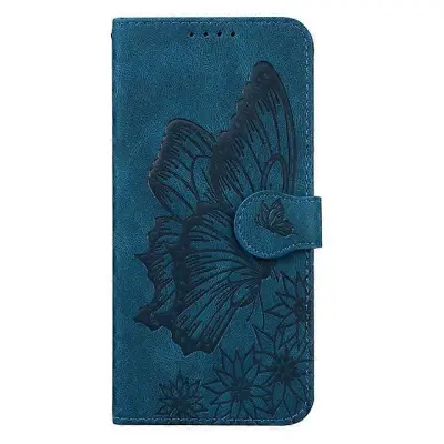 Za Sony Xperia 8 Phone Case Komplet za mobilni telefon