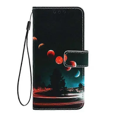 Komplet za mobilni telefon Samsung S21 Ultra Phone Case