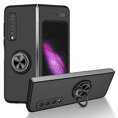 Komplet za mobilni telefon Samsung S21 Ultra Phone Case