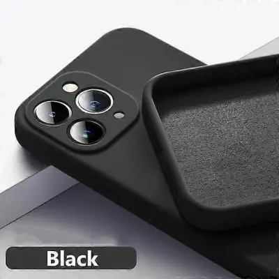JWL- 2 kosa etui za mobilni telefon iphone 7 Plus