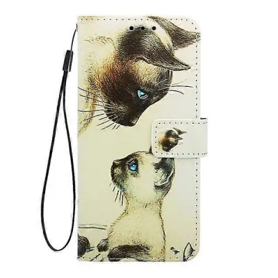 Komplet za mobilni telefon Samsung S21 Ultra Phone Case
