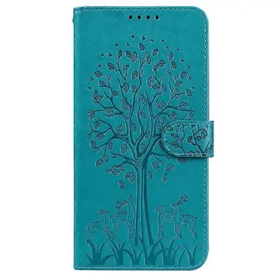 Za Samsung S21 ULTRA Phone Case Komplet za mobilni telefon