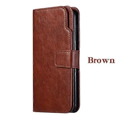 Komplet za mobilni telefon Samsung S21 Ultra Phone Case