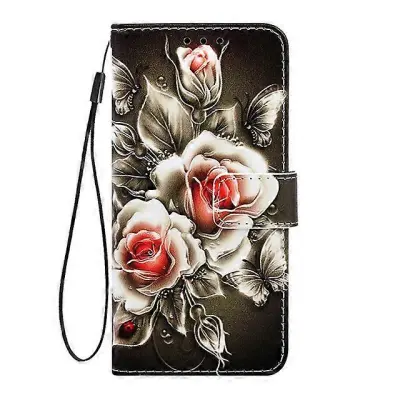 Komplet za mobilni telefon Samsung S21 Ultra Phone Case