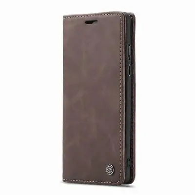 Za Sony Xperia L4 Phone Case Komplet za mobilni telefon