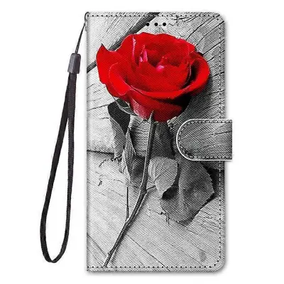 Za Sony Xperia 5 Phone Case Komplet za mobilni telefon