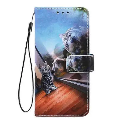 Komplet za mobilni telefon Samsung S21 Ultra Phone Case