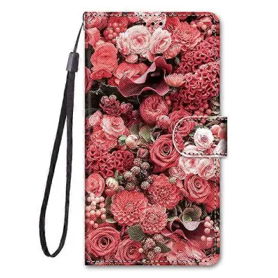 Komplet za mobilni telefon Samsung S21 Ultra Phone Case