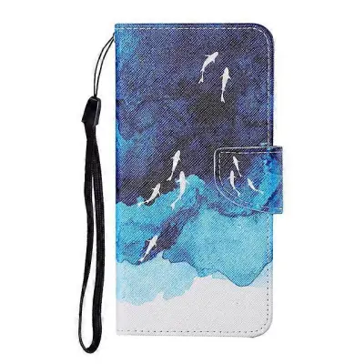 Komplet za mobilni telefon Samsung S21 Ultra Phone Case