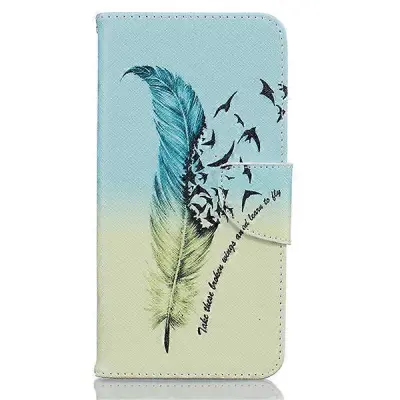 Komplet za mobilni telefon Samsung S21 Ultra Phone Case