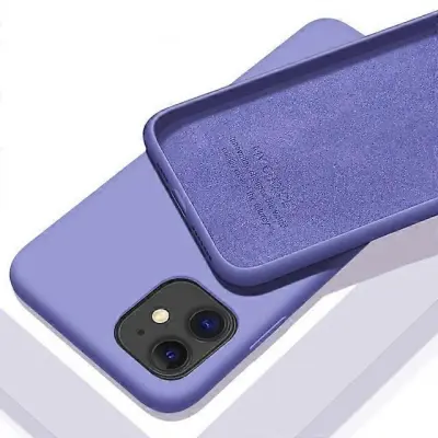 JWL- 2 kosa etui za mobilni telefon iphone 7