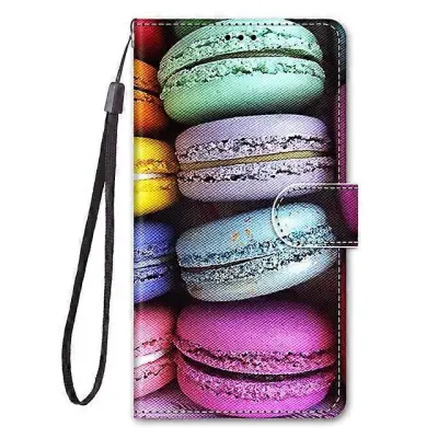 Za Samsung S21 ULTRA Phone Case Komplet za mobilni telefon