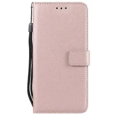 Za Sony Xperia 10 II Phone Case Komplet za mobilni telefon