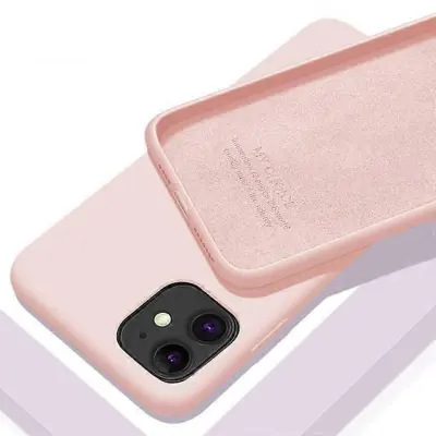 JWL- 2 kosa etui za mobilni telefon iphone 7