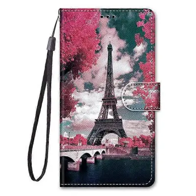 Za Samsung S21 ULTRA Phone Case Komplet za mobilni telefon