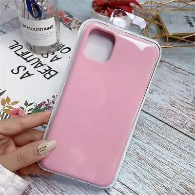 JWL- 2 kosa etui za mobilni telefon iphone 7