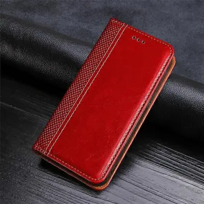 Za Sony Xperia 10 III Phone Case Komplet za mobilni telefon