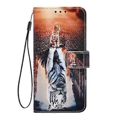Komplet za mobilni telefon Samsung S21 Ultra Phone Case