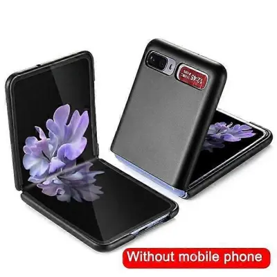 Komplet za mobilni telefon Samsung S21 Ultra Phone Case