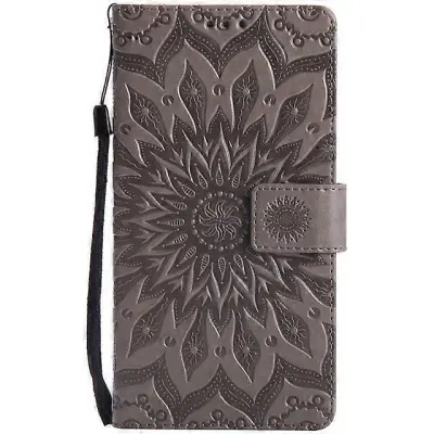 Komplet za mobilni telefon Samsung S21 Ultra Phone Case