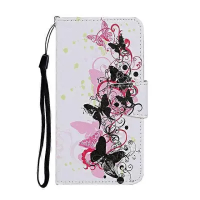 Za Samsung S21 ULTRA Phone Case Komplet za mobilni telefon