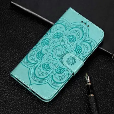 Komplet za mobilni telefon Samsung S21 Ultra Phone Case