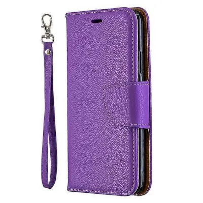 Za Samsung S21 ULTRA Phone Case Komplet za mobilni telefon