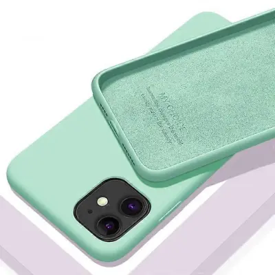 JWL- 2 kosa etui za mobilni telefon iphone 7 Plus