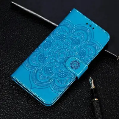 Komplet za mobilni telefon Samsung S21 Ultra Phone Case