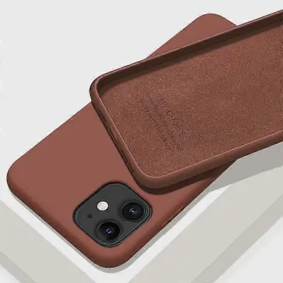 JWL- 2 kosa etui za mobilni telefon iphone 7